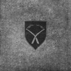 Selvhat : Einsam in Ewigkeit